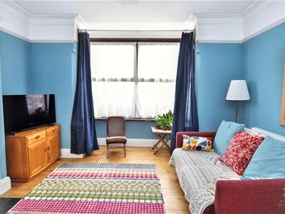 Picture 7